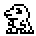 Agumon Sprite