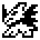 Hackmon Sprite