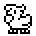 Biyomon Sprite