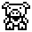 Cho-Hakkaimon Sprite