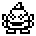 Damemon Sprite