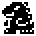 Darktyrannomon Sprite