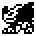 Hackmon Sprite