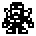 HiAndromon Sprite