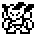 MaloMyotismon Sprite