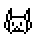 Sakuttomon Sprite