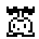 Tanemon Sprite