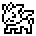 Tobucatmon Sprite