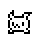 Tokomon Sprite