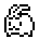 Tokomon X Sprite