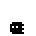 Yuramon Sprite